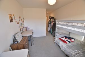 Photo 18- click for photo gallery